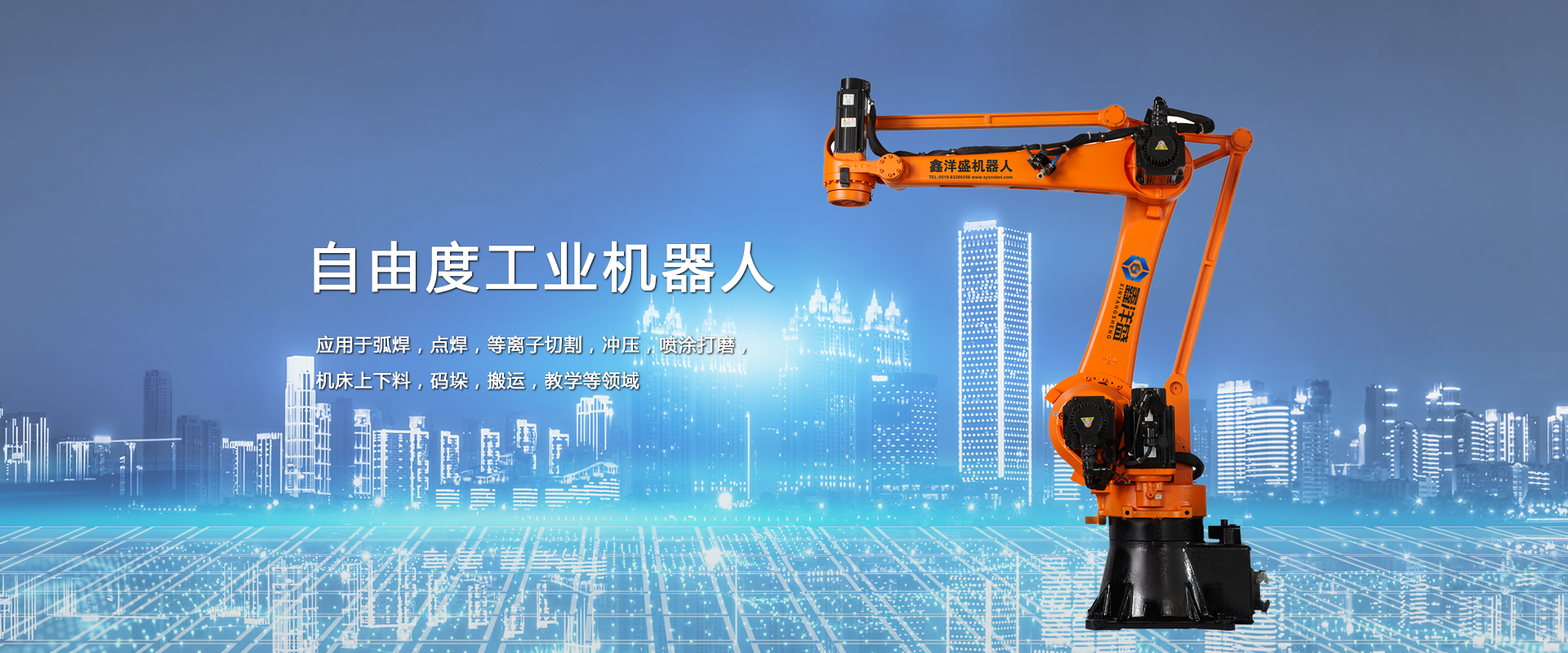 企業(yè)加密軟件